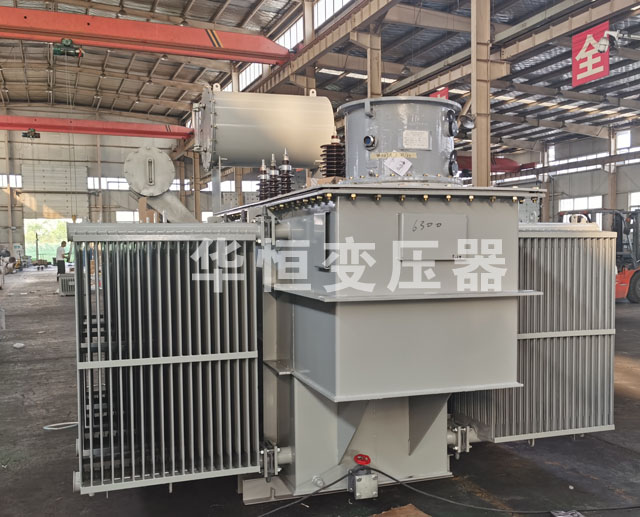 S11-6300/35眉县眉县眉县电力变压器价格